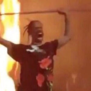 Meet your Posher, Rebekah